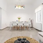 Сasa de vacaciones Maro - Luxury Naxos City