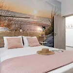 Maro - Luxury * Naxos City