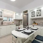 Maro - Luxury Сasa de vacaciones