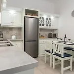 Maro - Luxury Сasa de vacaciones