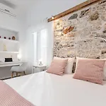 Maro - Luxury Сasa de vacaciones
