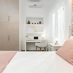 Сasa de vacaciones Maro - Luxury *