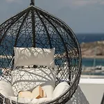 Maro - Luxury * Naxos City