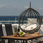 Maro - Luxury Сasa de vacaciones