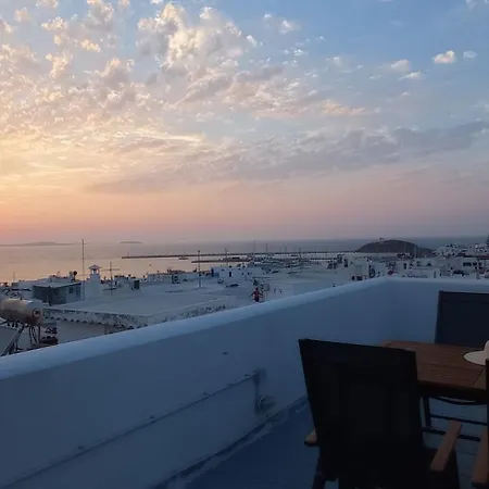 Сasa de vacaciones Maro - Luxury *