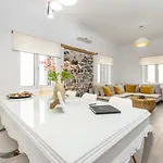 Maro - Luxury Nyaraló *