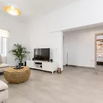 Maro - Luxury Naxos City