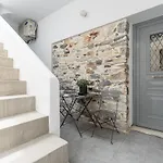 Maro - Luxury Nyaraló