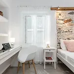 Maro - Luxury Nyaraló *