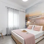 Maro - Luxury Hébergement de vacances