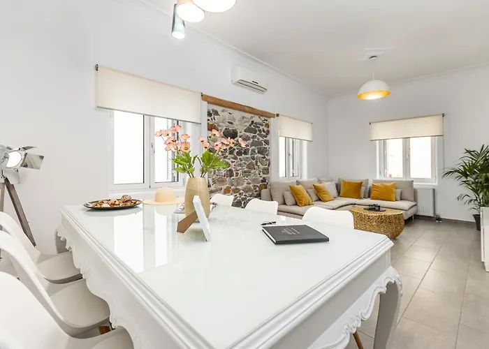 Maro - Luxury Casa vacanze *