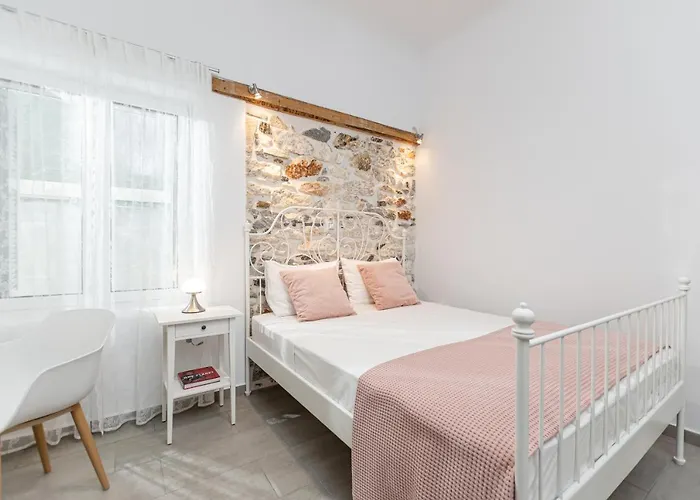 Casa vacanze Maro - Luxury