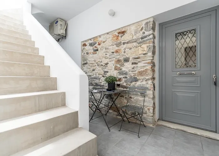 Maro - Luxury Casa vacanze