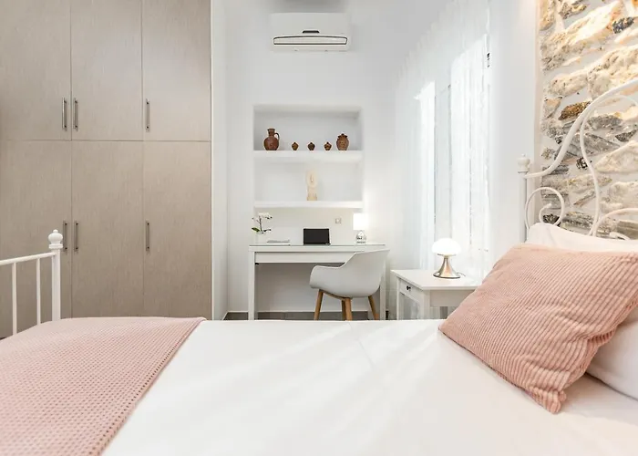 Casa vacanze Maro - Luxury *