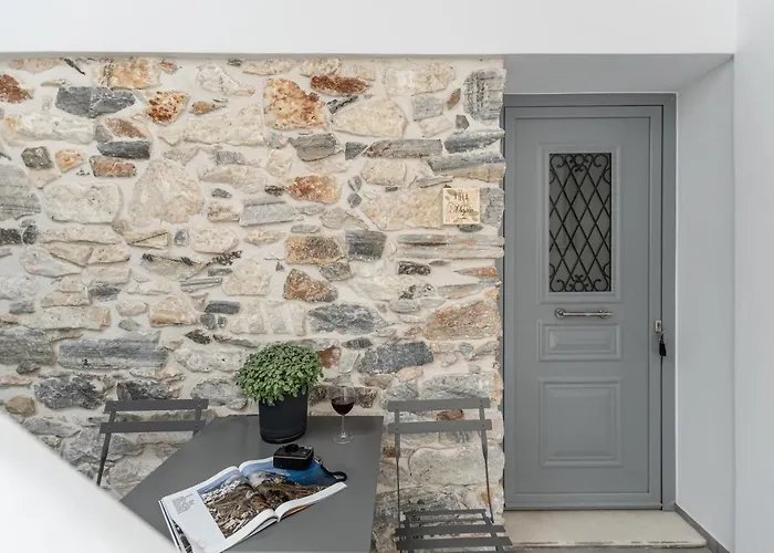 Maro - Luxury Casa vacanze