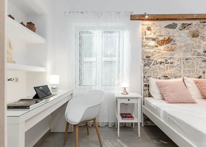 Maro - Luxury Casa vacanze *