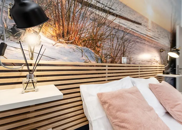 Casa vacanze Maro - Luxury