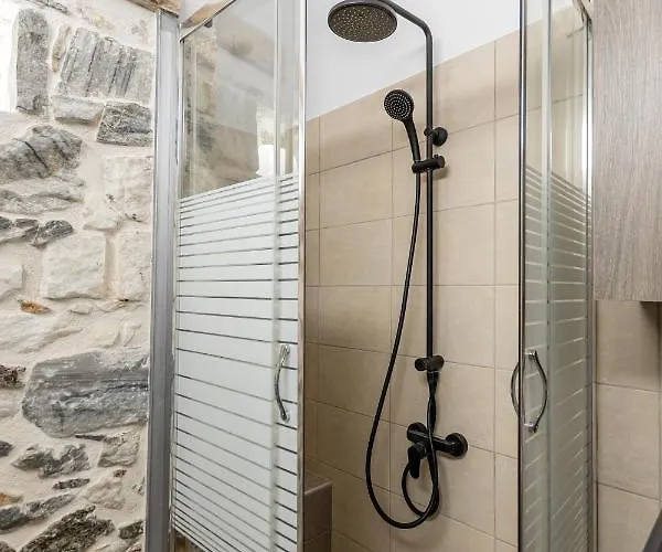 Maro - Luxury Casa vacanze Naxos City