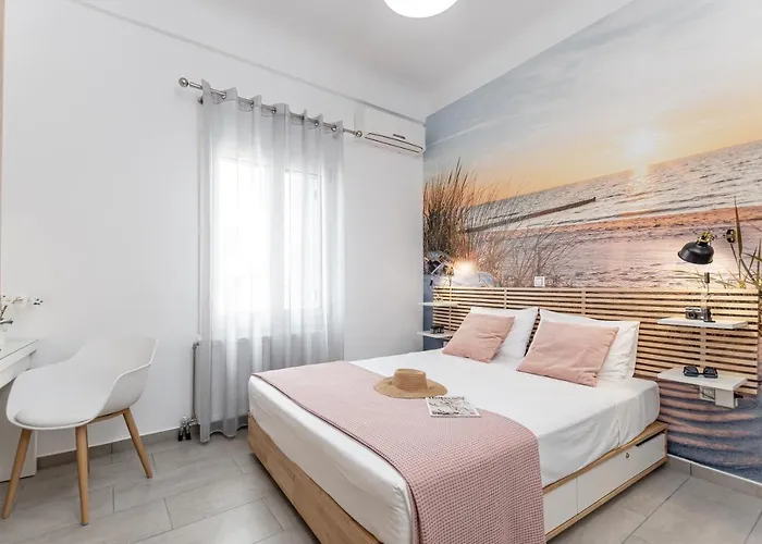 Maro - Luxury Casa vacanze